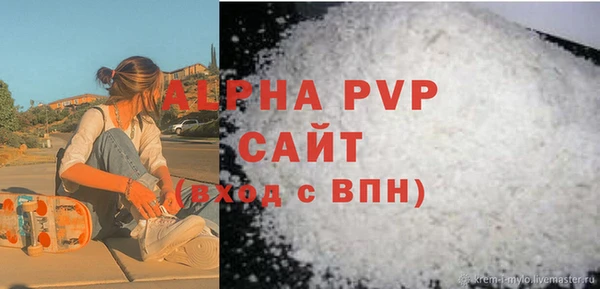 круглые Абаза