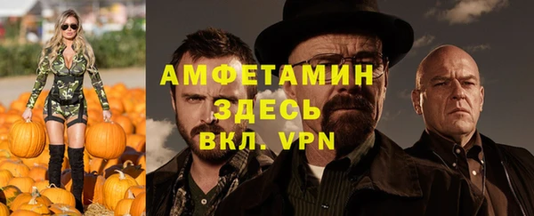 стаф Абинск